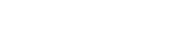 Larica's Doces